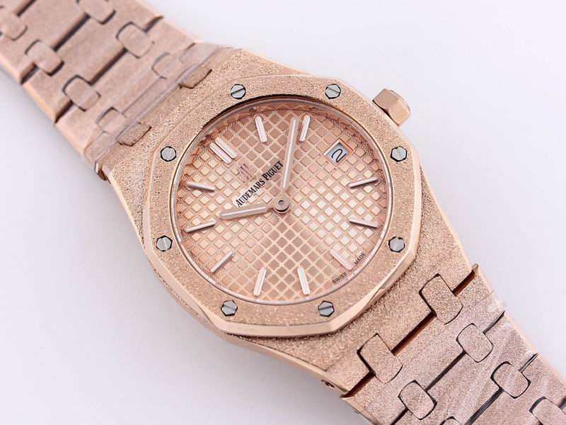 AP 33mm 082240